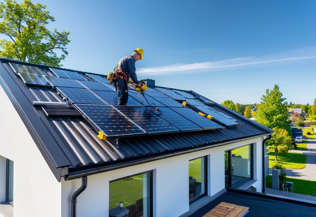 Of course, please provide the text you would like translated from English to Danish.