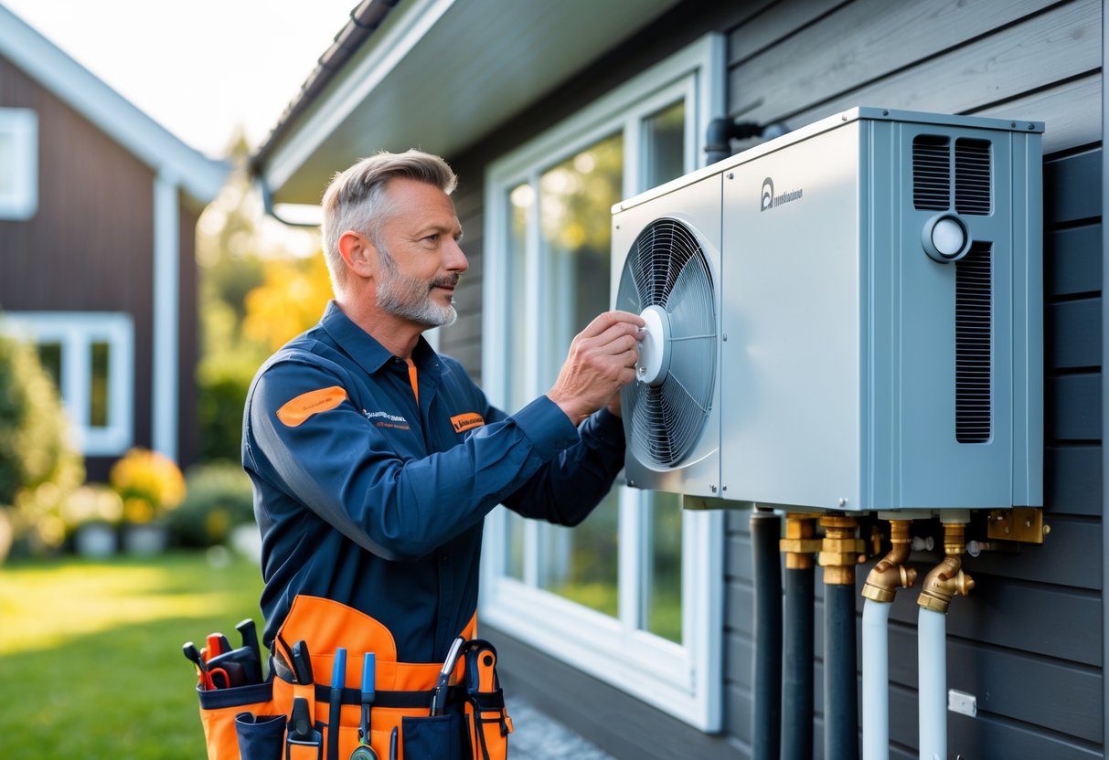 Of course! Please provide the text you would like translated into Danish.